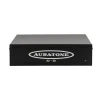 Auratone 5C Passive Super Sound Cube Nero (Coppia) + A2-30