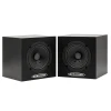Auratone 5C Passive Super Sound Cube Nero (Coppia)