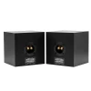 Auratone 5C Passive Super Sound Cube Nero (Coppia)