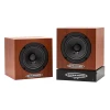 Auratone 5C Passive Super Sound Cube Woodgrain (Coppia) + A2-30