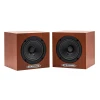 Auratone 5C Passive Super Sound Cube Woodgrain (Coppia) + A2-30