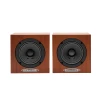 Auratone 5C Passive Super Sound Cube Woodgrain (Coppia)
