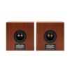 Auratone 5C Passive Super Sound Cube Woodgrain (Pair)
