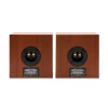 Auratone 5C Passive Super Sound Cube Woodgrain (Coppia)
