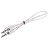 Doepfer A-100C50 Cable 50cm transparent