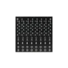 Soma Laboratory Ornament-8