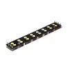 Soma Laboratory Ornament Adapter per Lyra