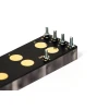 Soma Laboratory Ornament Adapter per Lyra