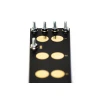 Soma Laboratory Ornament Adapter per Lyra