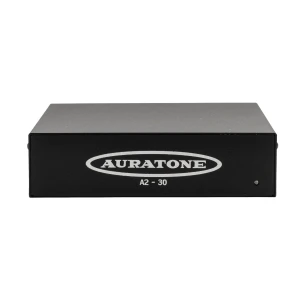 Power Amplifiers and Headphone Amplifiers