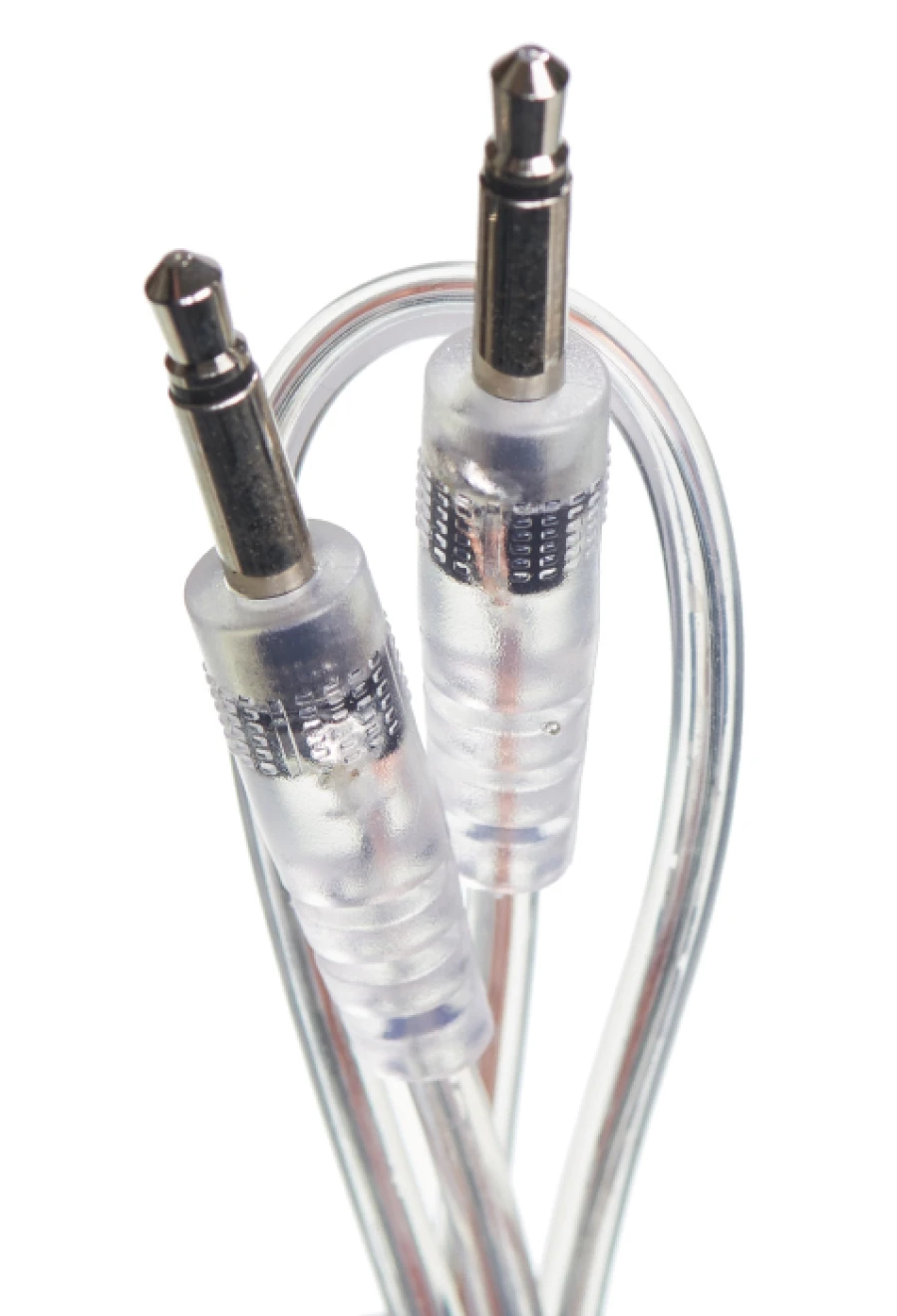 Doepfer A-100C50 Cable 50cm transparent