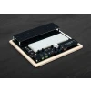 Erica Synths EDU DIY Labor Full Kit