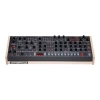 Sequential Trigon 6 Desktop