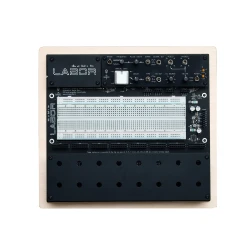 Synth Desktop
