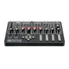 Soma Laboratory Pulsar-23 Utilities Screw
