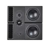 PMC 8-2 - Pair (Ex-Demo)
