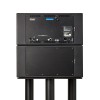 PMC 8-2 - Pair (Ex-Demo)