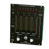 TipTop Audio Octostages
