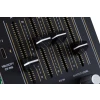 TipTop Audio Octostages