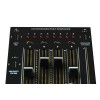 TipTop Audio Octostages