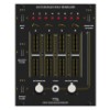 TipTop Audio Octostages