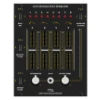 TipTop Audio Octostages