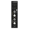 TipTop Audio Octovert