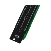 TipTop Audio The M module