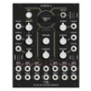 TipTop Audio Vortex 6