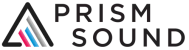 Prism Sound