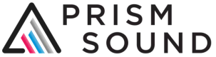 Prism Sound