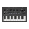 Korg minilogue xd