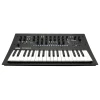 Korg minilogue xd
