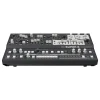 UDO Audio Super 6 Desktop (Black)