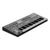 UDO Audio Super 6 Keyboard ST49 (Nero)