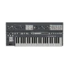 UDO Audio Super 6 Keyboard ST49 (Nero)