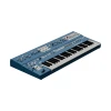 UDO Audio Super 6 Keyboard ST49 (Blu)