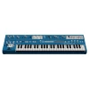 UDO Audio Super 6 Keyboard ST49 (Blu)