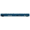 UDO Audio Super 6 Keyboard ST49 (Blu)