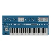 UDO Audio Super 6 Keyboard ST49 (Blu)