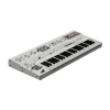 UDO Audio Super 6 Keyboard ST49 (Bianco)
