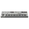 UDO Audio Super 6 Keyboard ST49 (Bianco)