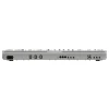 UDO Audio Super 6 Keyboard ST49 (Bianco)