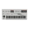 UDO Audio Super 6 Keyboard ST49 (Bianco)