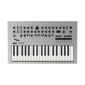 Search all products