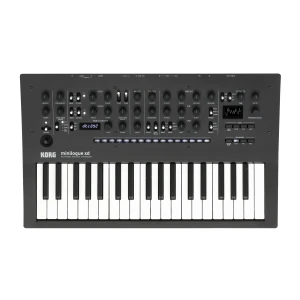Search all products
