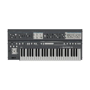 UDO Audio