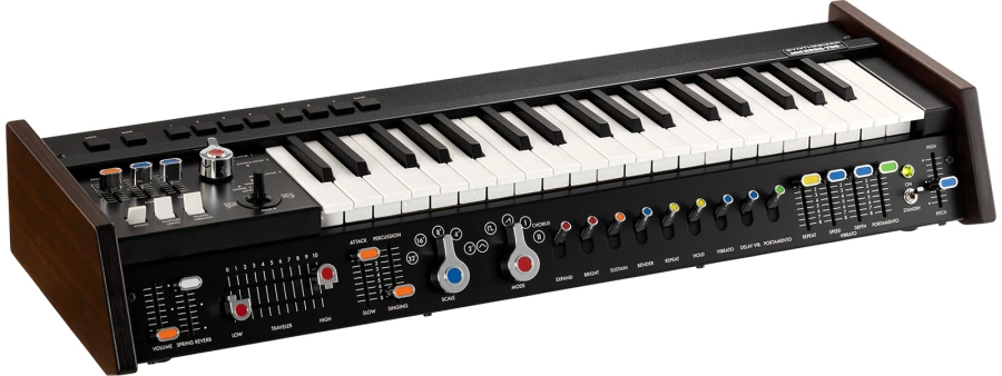 Korg miniKORG 700Sm
