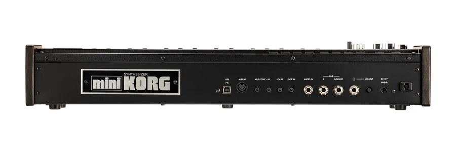 Korg miniKORG 700Sm