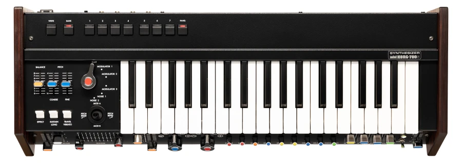 Korg miniKORG 700Sm